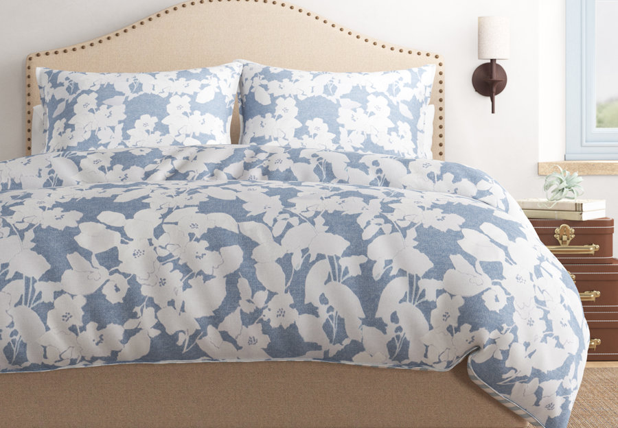 Wayfair bedspreads store